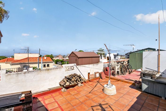 Image No.22-1 Bed Property for sale