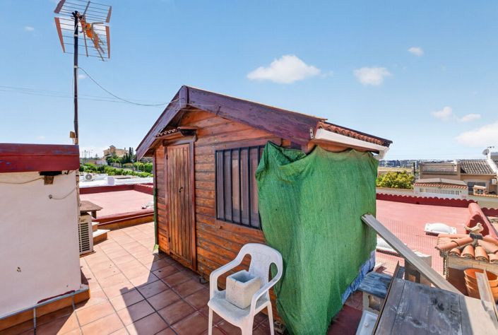 Image No.24-1 Bed Property for sale