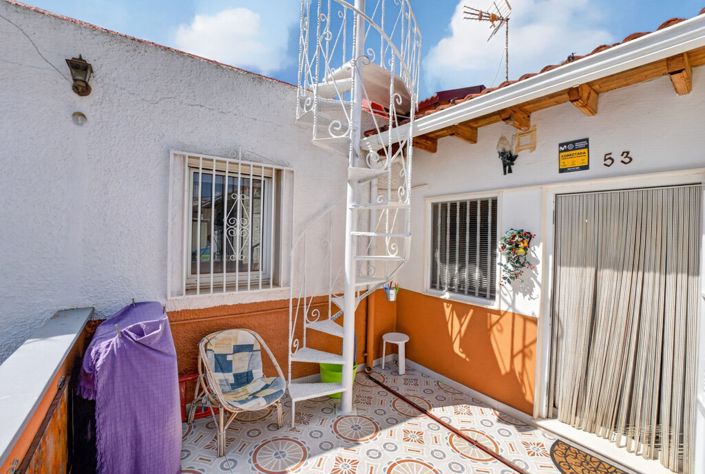 Image No.3-1 Bed Property for sale