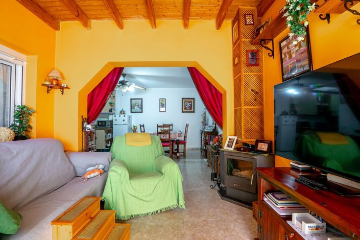 Image No.5-1 Bed Property for sale