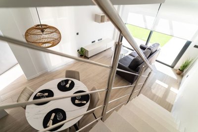 xlargebzpaap12320310754v09b5c