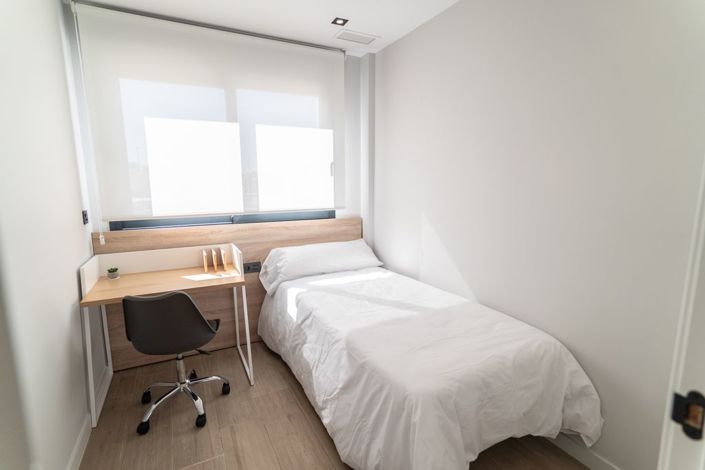 Image No.11-3 Bed Townhouse for sale