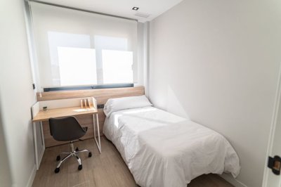 xlargebzpaap12320310751v059a0