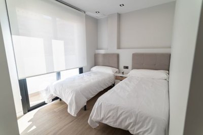 xlargebzpaap12320310752v063ef