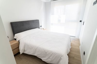 xlargebzpaap12320310757v091a0