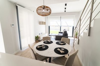 xlargebzpaap12320310762v08e13