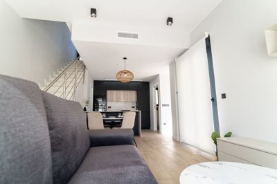 xlargebzpaap12320310761v03f9e