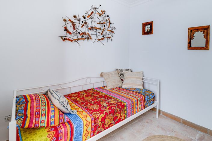 Image No.22-3 Bed Property for sale