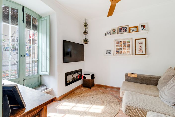 Image No.6-3 Bed Property for sale