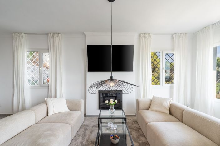 Image No.4-3 Bed Property for sale
