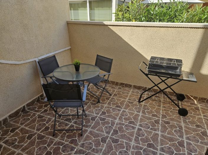 Image No.5-2 Bed Property for sale