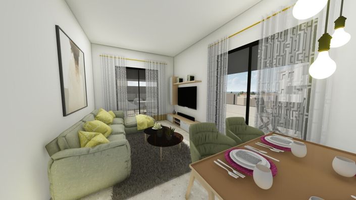 Image No.5-2 Bed Apartment for sale