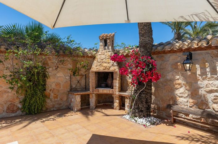 Image No.24-4 Bed Villa for sale