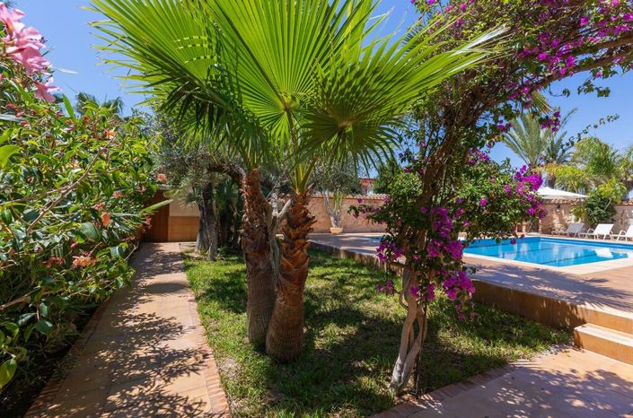 Image No.27-4 Bed Villa for sale