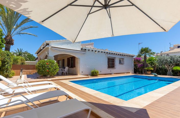 Image No.28-4 Bed Villa for sale