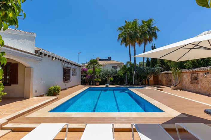 Image No.29-4 Bed Villa for sale