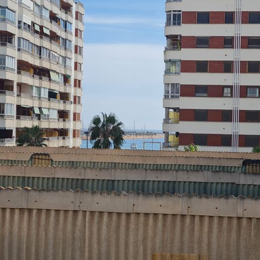 Image No.14-3 Bed Property for sale