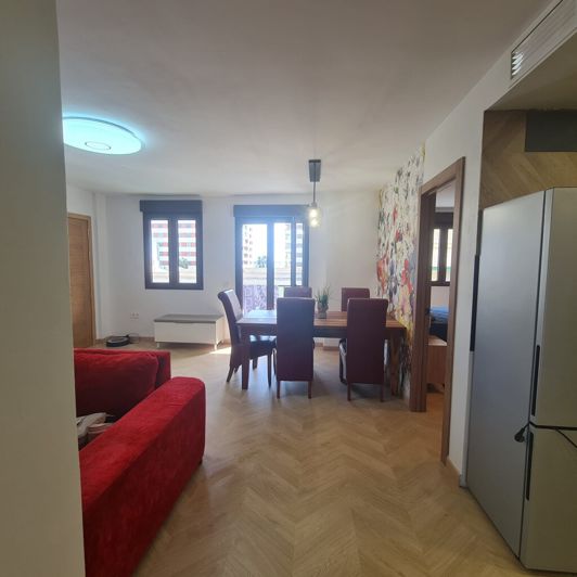 Image No.4-3 Bed Property for sale