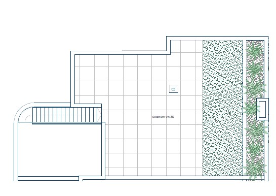 Image No.9-Propriété de 3 chambres à vendre à Condado de Alhama
