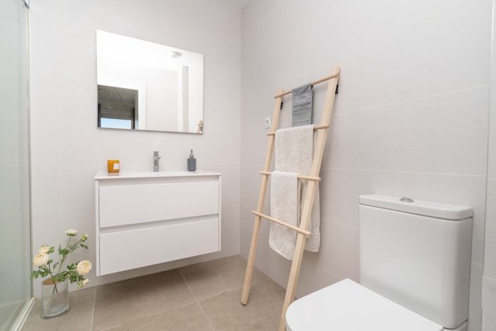 Image No.22-Appartement de 3 chambres à vendre à Estepona