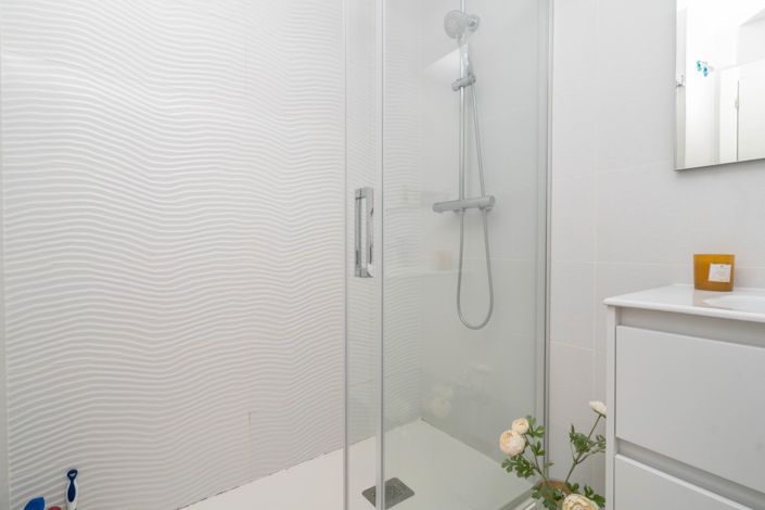 Image No.23-Appartement de 3 chambres à vendre à Estepona