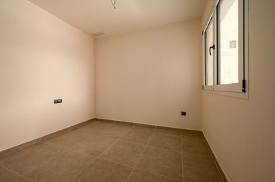bzpaap123283116591024v06486