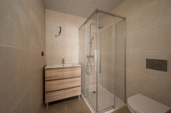 Image No.14-Propriété de 2 chambres à vendre à Nerja