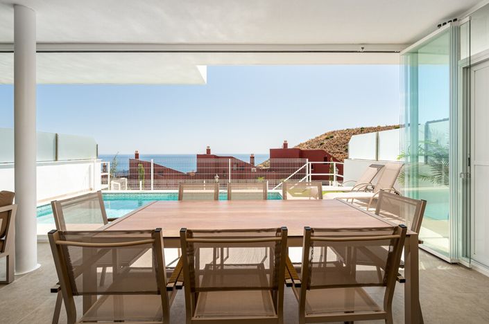 Image No.18-2 Bed Property for sale