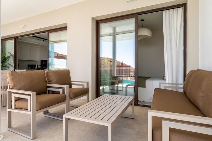 Image No.22-2 Bed Property for sale