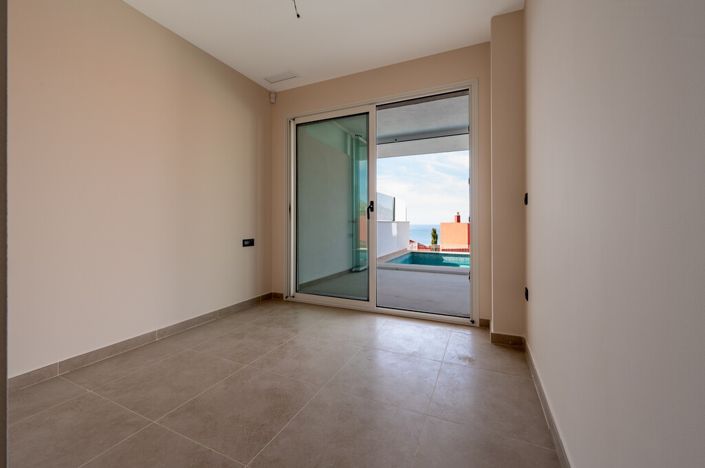 Image No.9-Propriété de 2 chambres à vendre à Nerja
