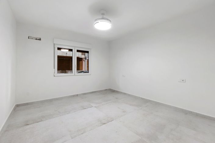 Image No.11-Propriété de 3 chambres à vendre à Torrevieja