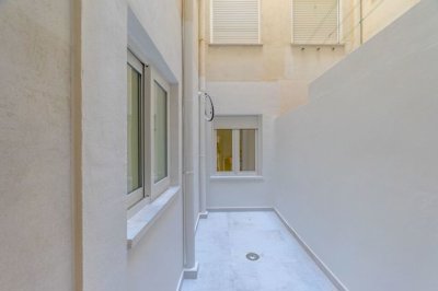 bzpaap123523115521024v06506