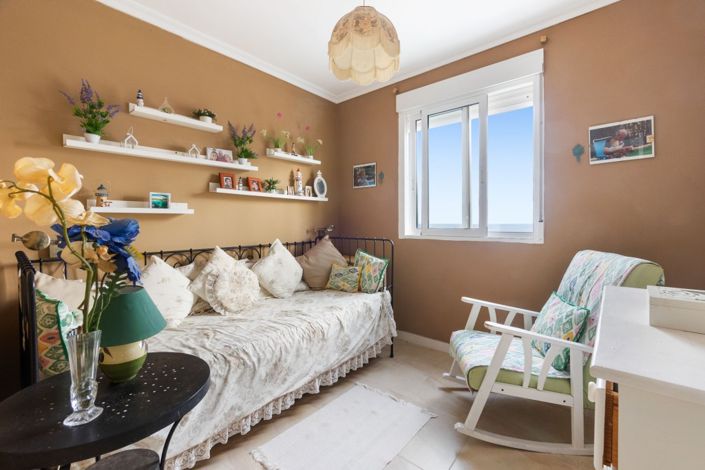 Image No.16-Propriété de 3 chambres à vendre à Torrevieja