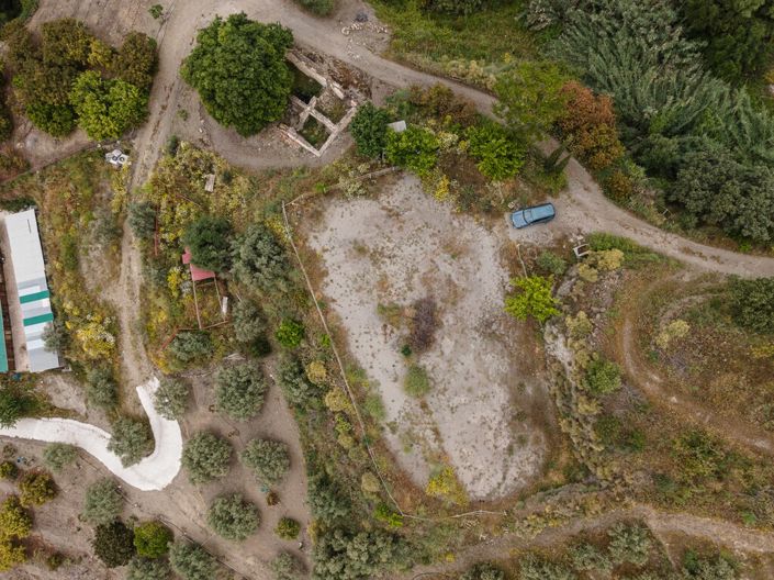 Image No.29-Villa de 2 chambres à vendre à Frigiliana