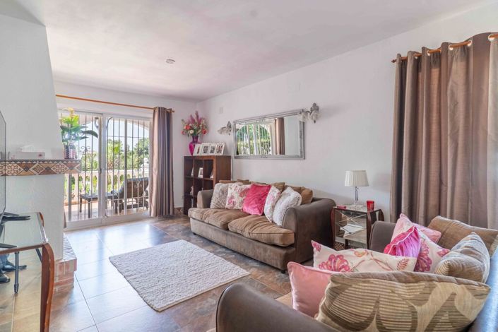 Image No.17-5 Bed Villa for sale