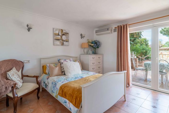 Image No.22-5 Bed Villa for sale