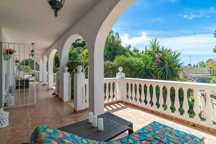 Image No.30-5 Bed Villa for sale