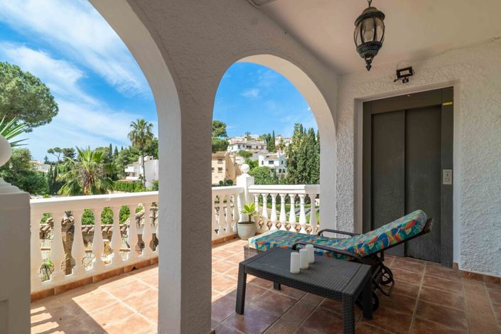Image No.31-5 Bed Villa for sale