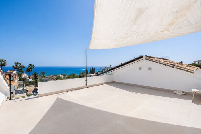 Image No.19-4 Bed Villa for sale