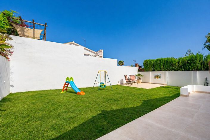 Image No.33-4 Bed Villa for sale
