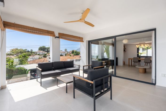 Image No.7-4 Bed Villa for sale