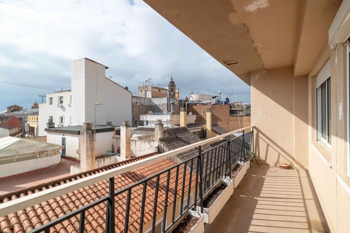 Image No.2-2 Bed Apartment for sale