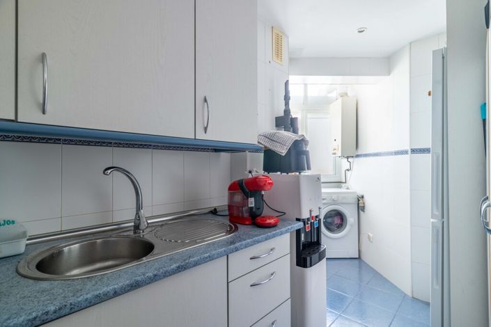 Image No.11-3 Bed Apartment for sale