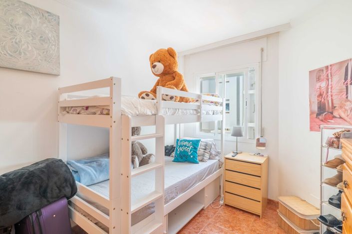 Image No.13-3 Bed Apartment for sale