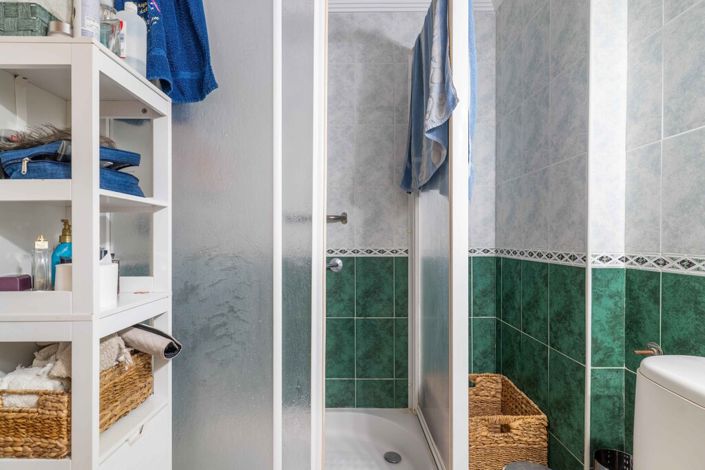 Image No.18-3 Bed Apartment for sale