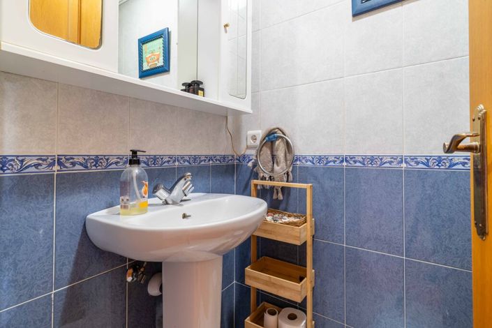 Image No.19-3 Bed Apartment for sale