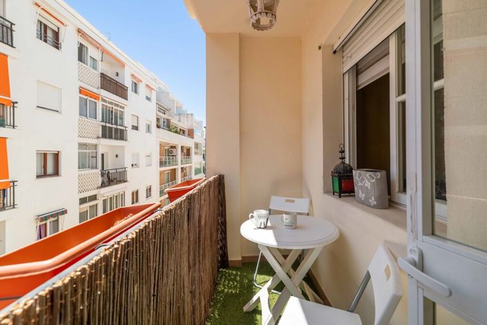 Image No.2-3 Bed Apartment for sale