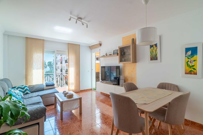 Image No.5-3 Bed Apartment for sale