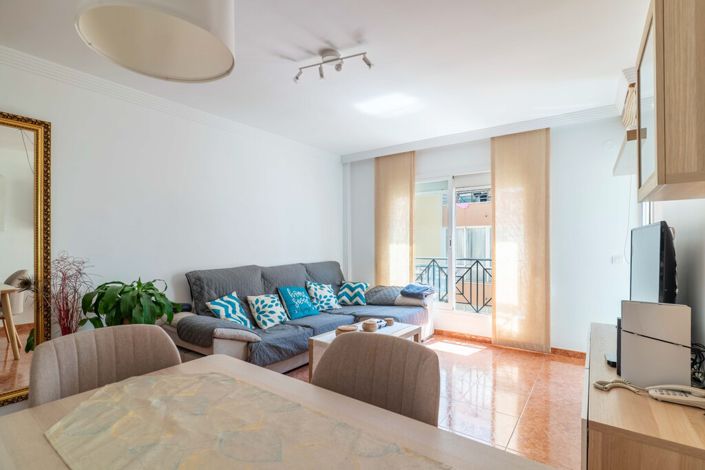 Image No.6-3 Bed Apartment for sale