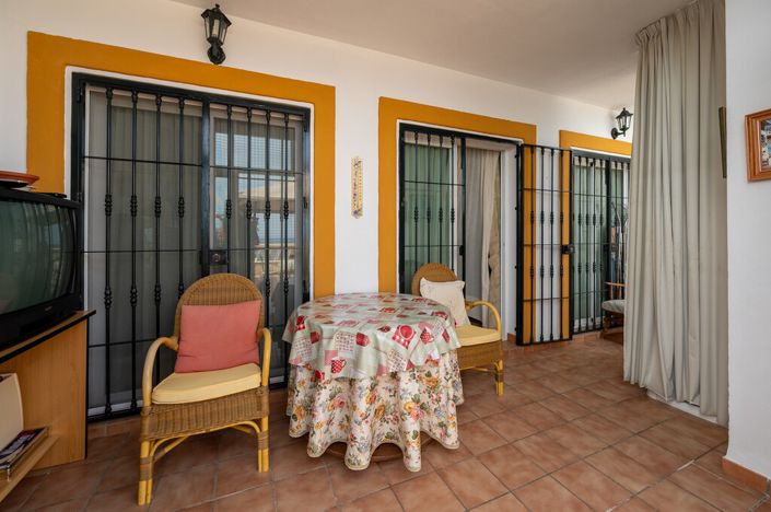 Image No.31-4 Bed Townhouse for sale